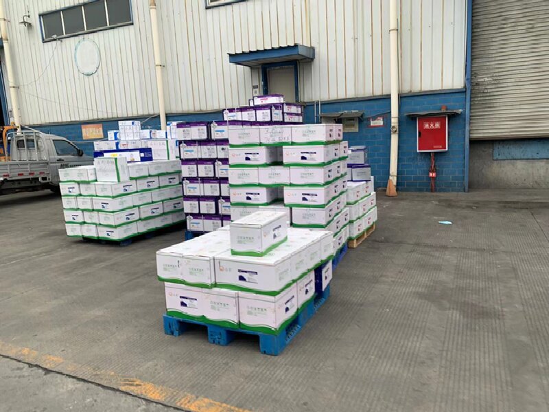 蘇州至張灣區(qū)物流公司