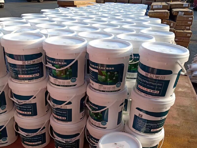 蘇州至革吉物流公司