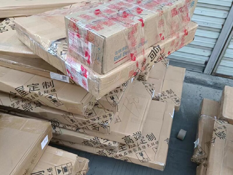 蘇州至靈武物流公司