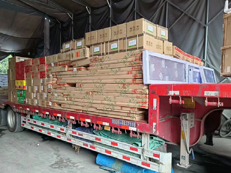 蘇州到?jīng)鲋輩^(qū)物流公司