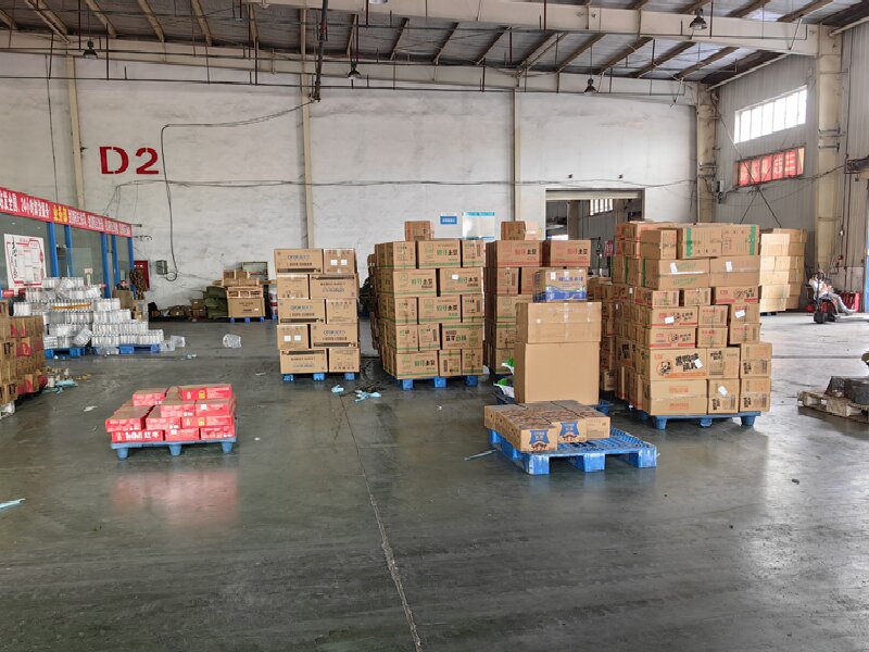 蘇州到武川物流公司