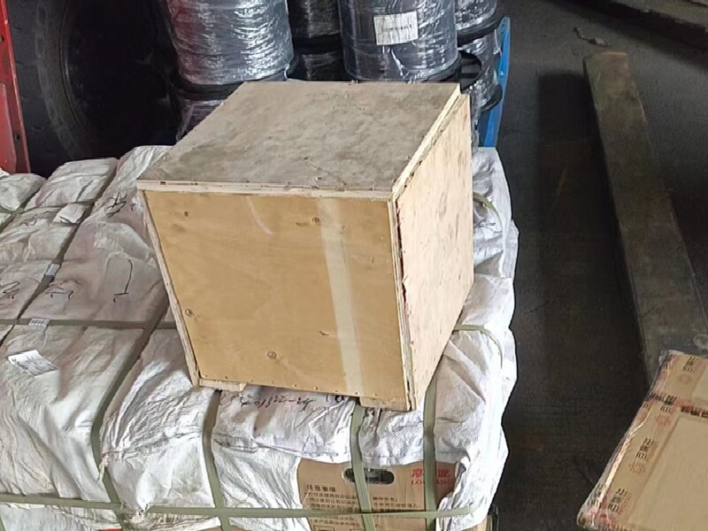 蘇州到張灣區(qū)物流公司