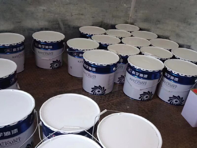 蘇州到南縣物流公司