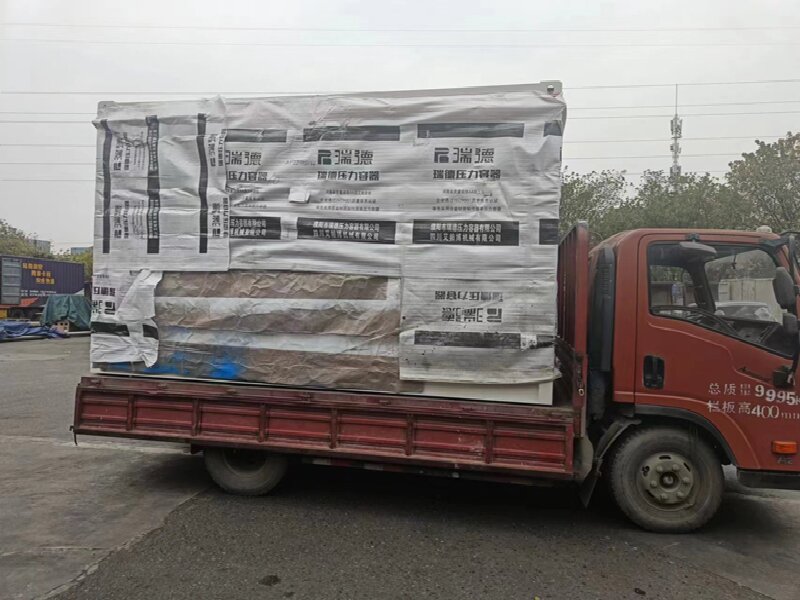 蘇州至榆陽區(qū)物流公司