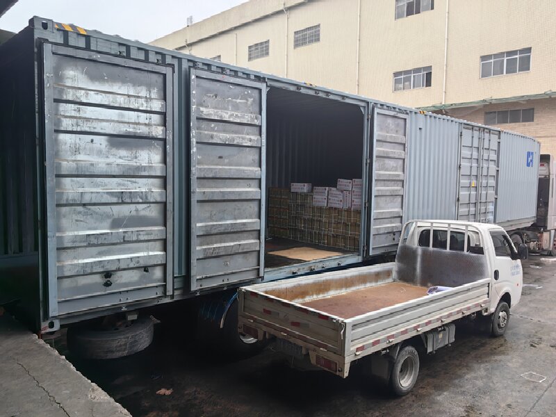 蘇州到北京貨運(yùn)公司 蘇州到北京貨運(yùn)公司