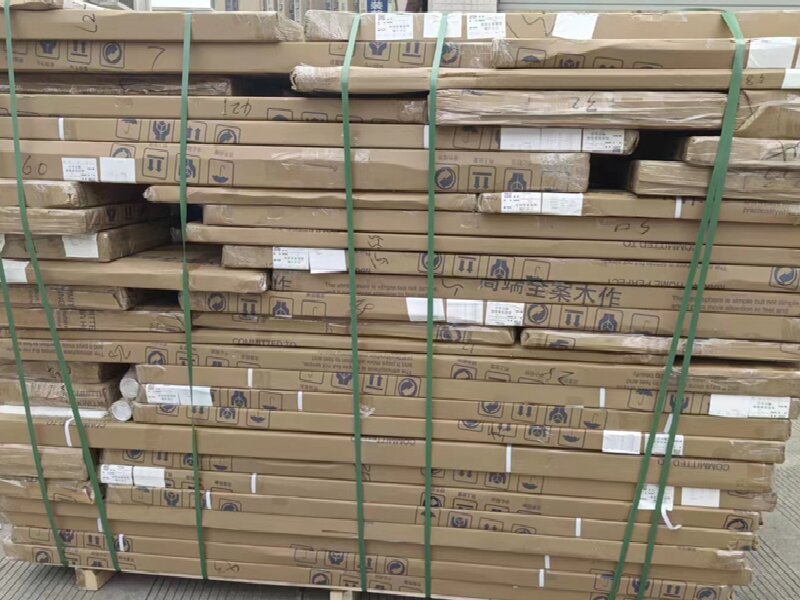 蘇州到泰順物流公司