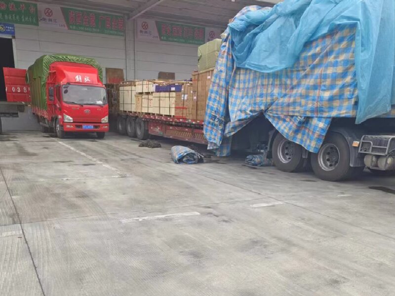 蘇州到金平區(qū)物流公司