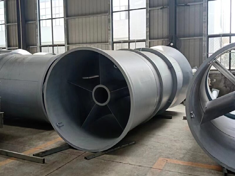 蘇州到南縣物流公司