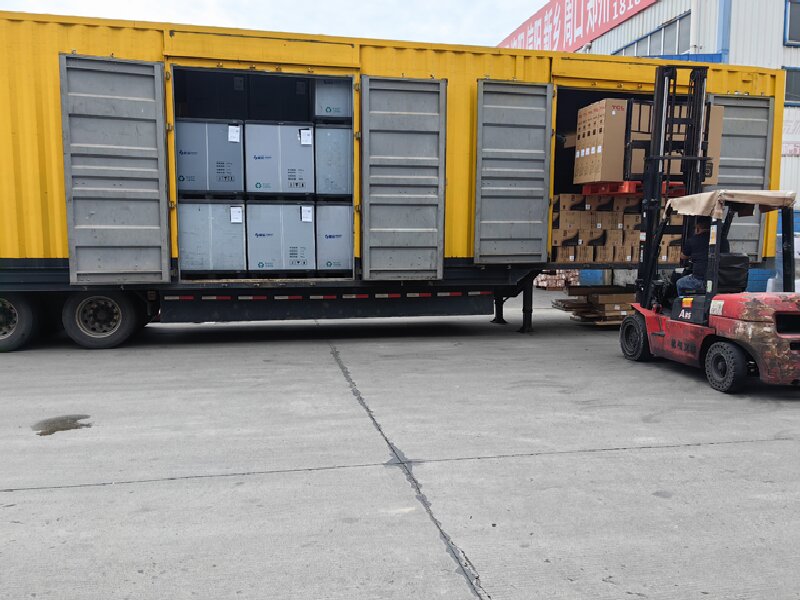 蘇州到乳山物流公司