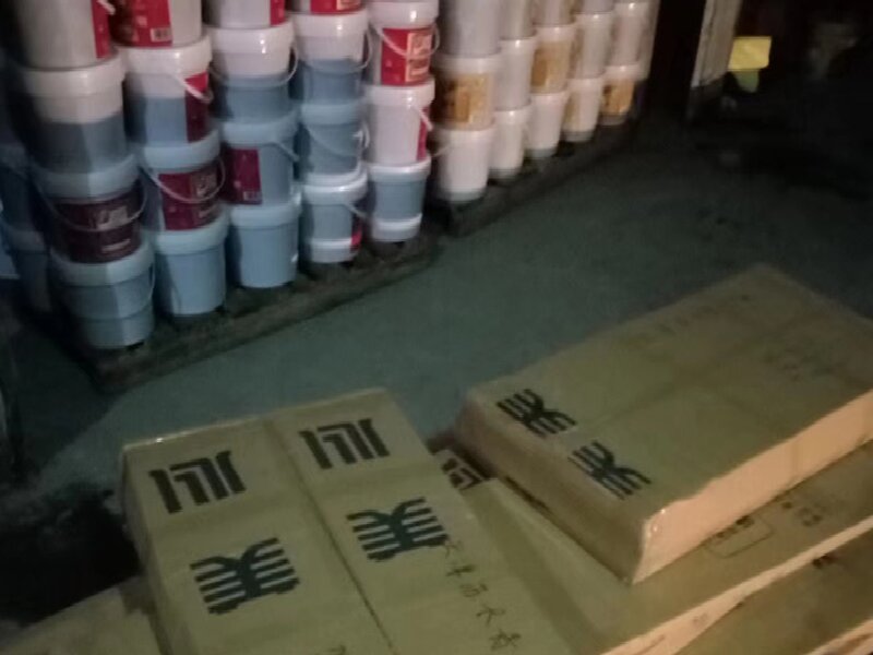 蘇州至紅河物流公司