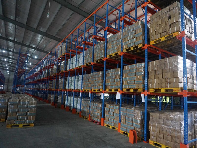 蘇州到仙桃物流公司