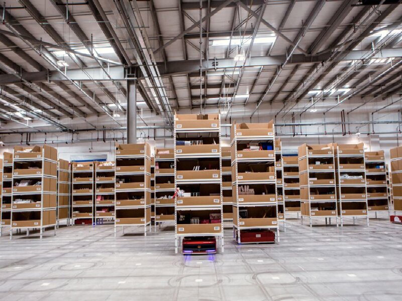 蘇州至達(dá)川區(qū)物流公司