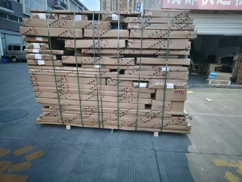 蘇州到昆明物流公司