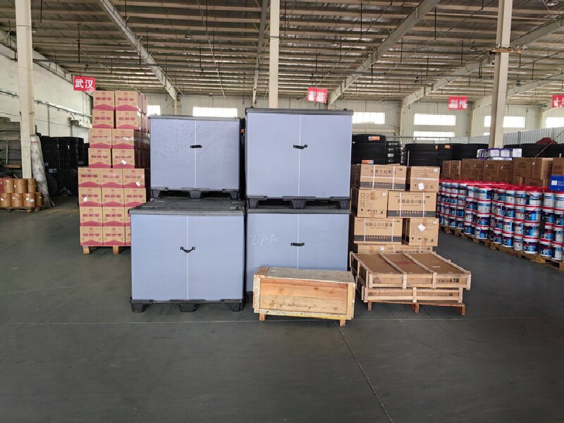 蘇州到隆昌貨運公司