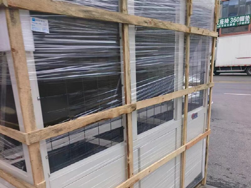 蘇州到泰順物流公司