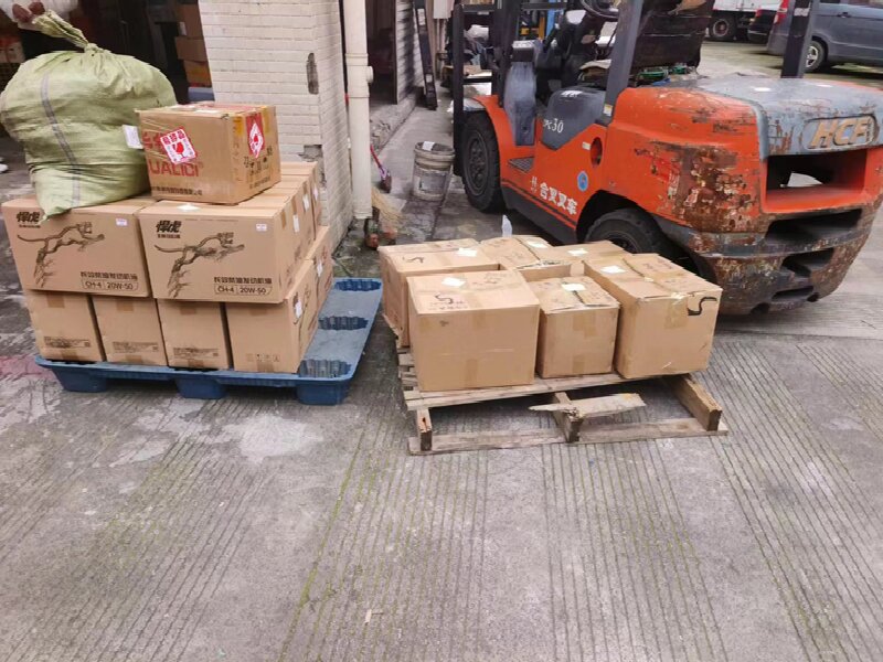 蘇州到西盟佤族自治物流公司