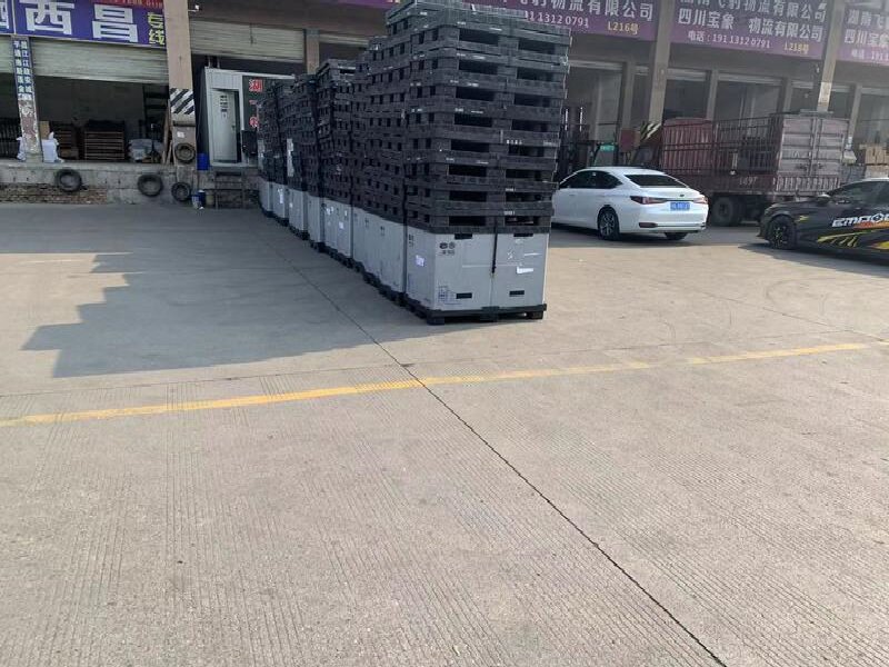 蘇州到河?xùn)|區(qū)物流公司