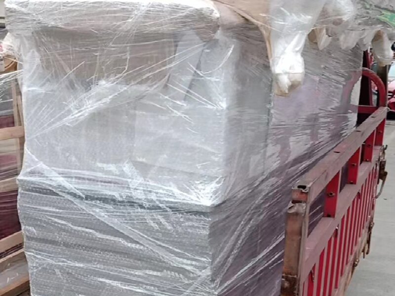 蘇州到嵐山區(qū)物流公司