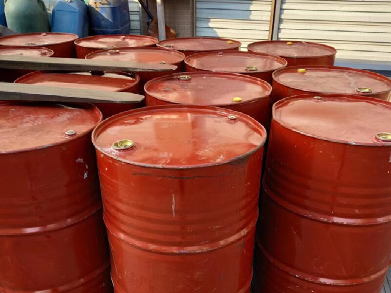 蘇州到昆明物流公司