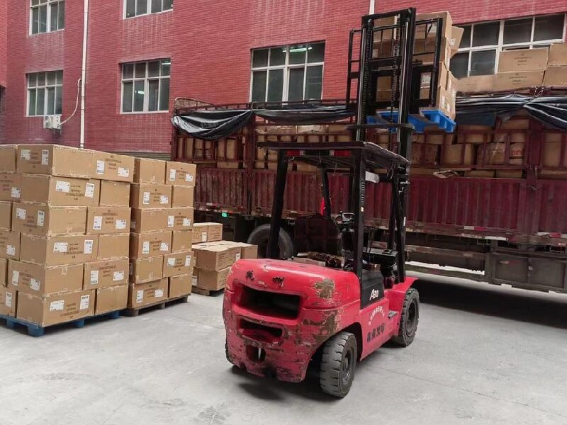 蘇州到和林格爾貨運(yùn)公司