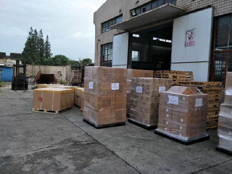 蘇州到張灣區(qū)物流公司