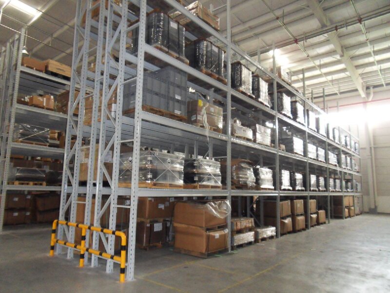 蘇州到新余物流公司