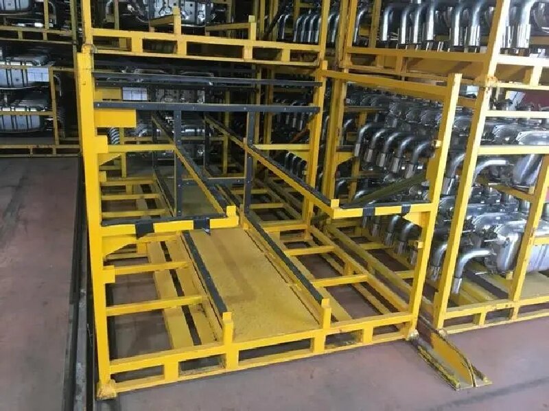 蘇州至張灣區(qū)物流公司