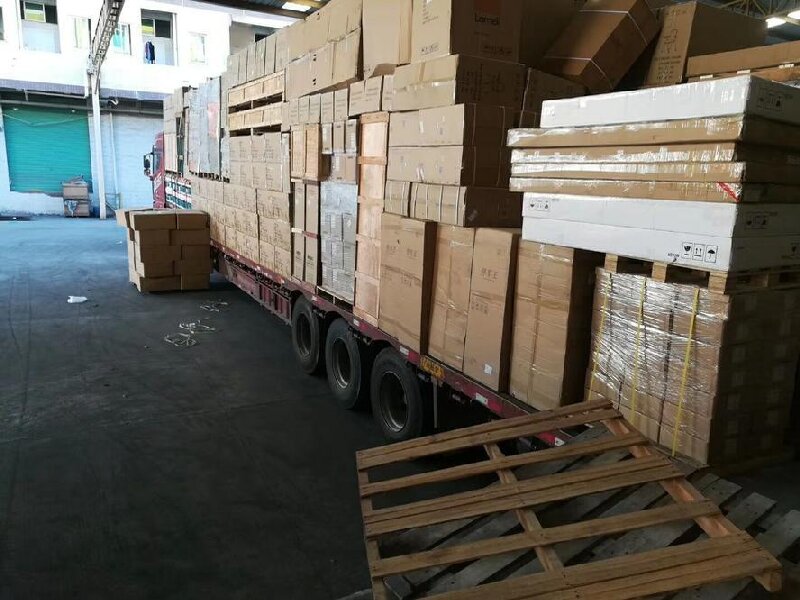 蘇州到石峰區(qū)物流公司