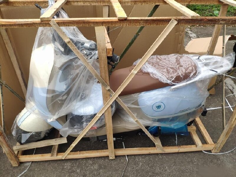 蘇州發(fā)拱墅區(qū)物流公司