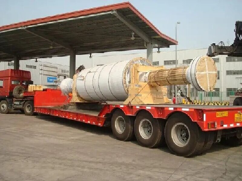 蘇州至延慶物流公司