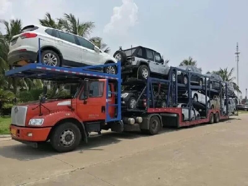 蘇州到佛坪物流公司