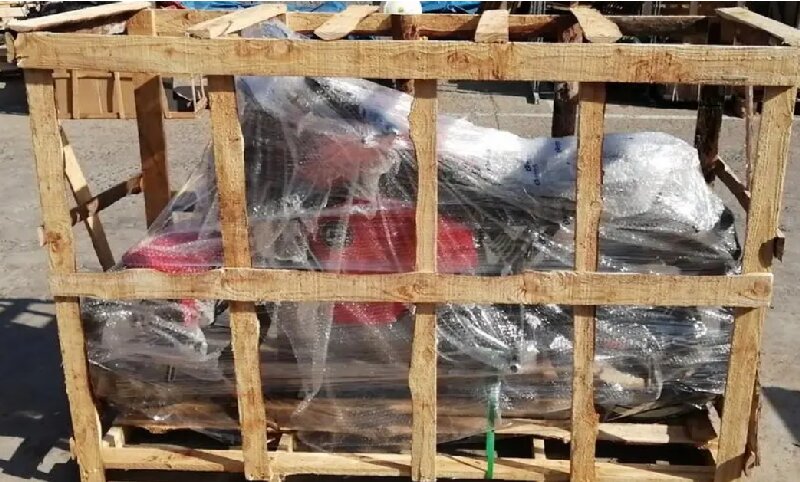 蘇州至烏恰物流公司