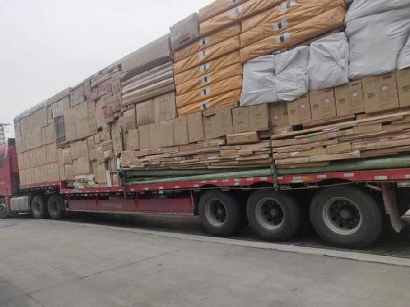 蘇州發(fā)中區(qū)物流公司