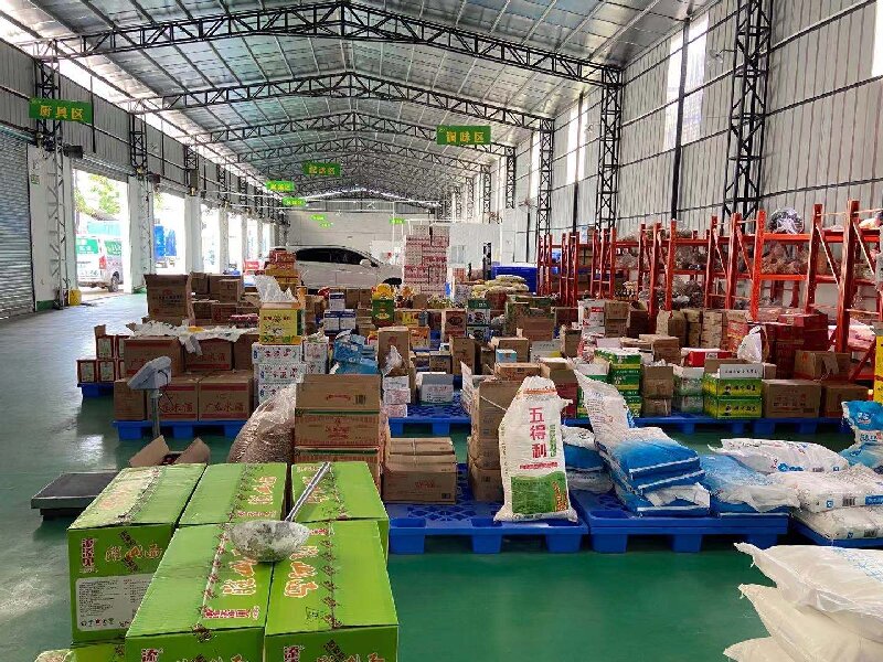 蘇州至榆陽區(qū)物流公司