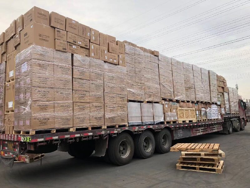 蘇州到龍文區(qū)物流公司