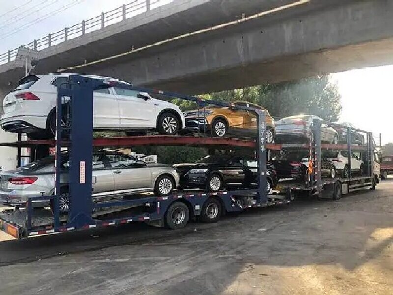 蘇州到喀什物流公司