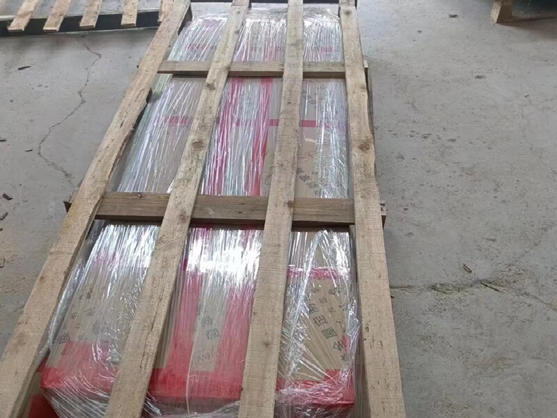 蘇州發(fā)仙桃物流公司