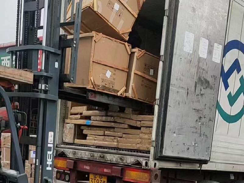 蘇州到赫山區(qū)物流公司