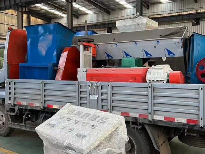 蘇州到水富貨運公司