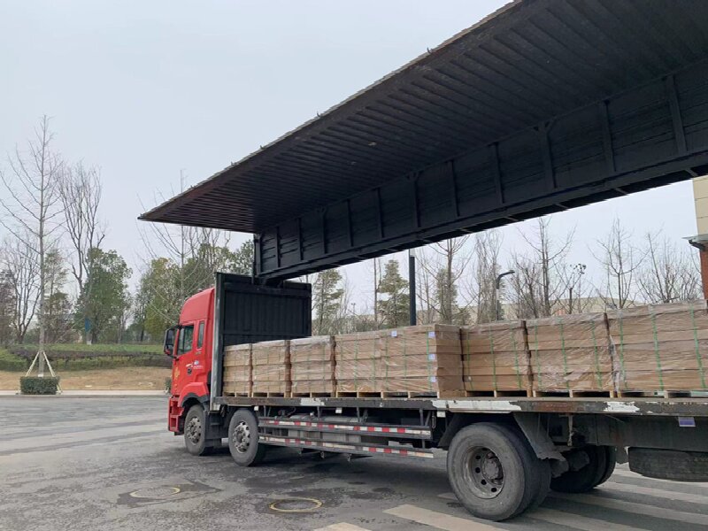 蘇州至赫山區(qū)物流公司