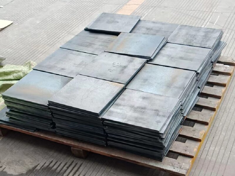 蘇州到和林格爾物流公司