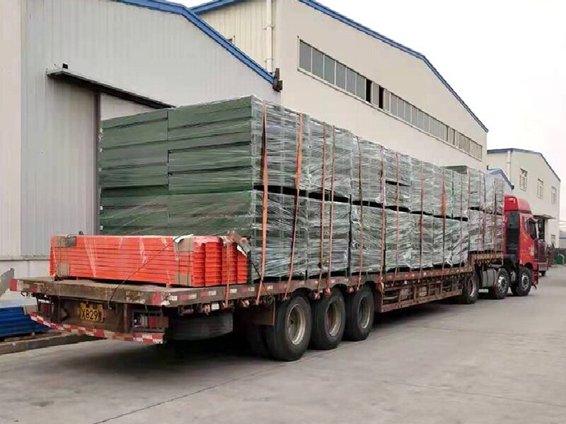 蘇州到姑蘇區(qū)物流公司