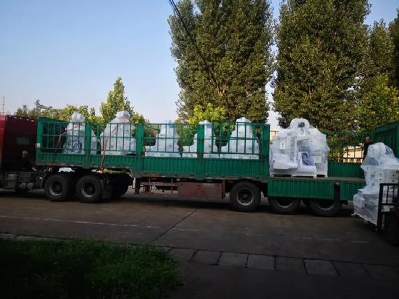 蘇州至昆明物流公司