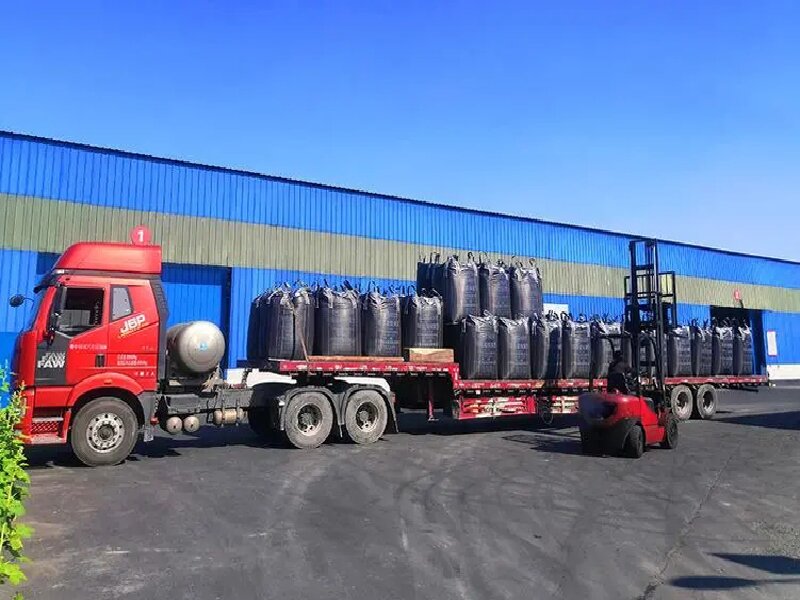 蘇州到資中物流公司