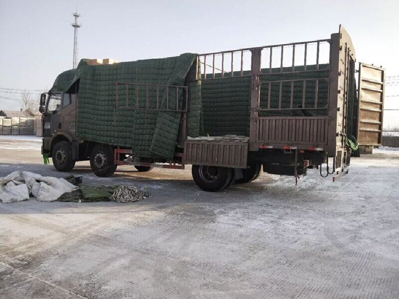 蘇州到休寧物流公司