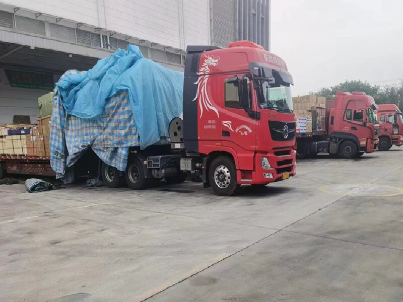 蘇州到鄖陽區(qū)貨運(yùn)公司