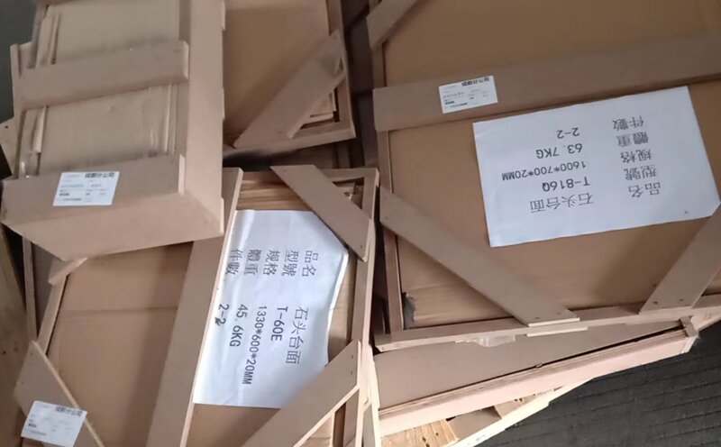 蘇州至張灣區(qū)物流公司