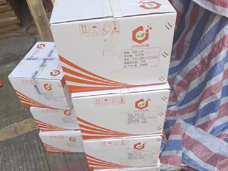 蘇州到清水河物流公司