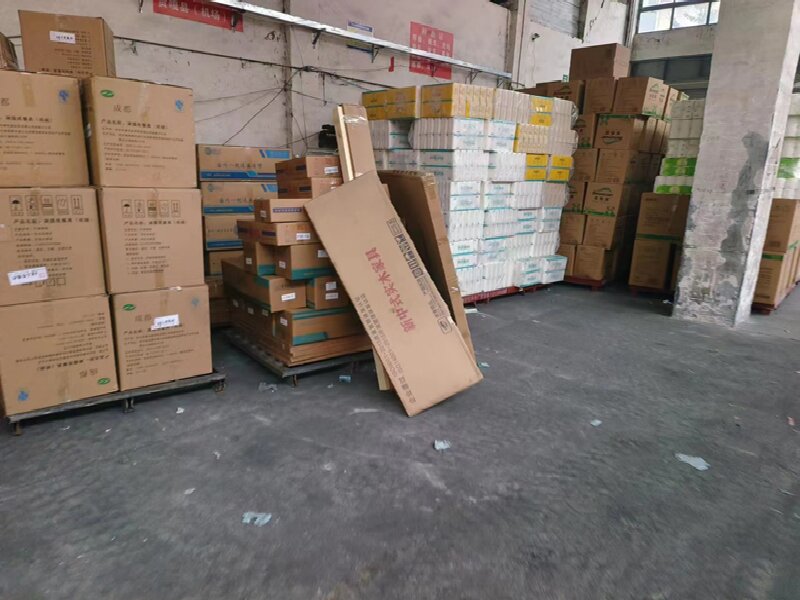 蘇州至南縣物流公司