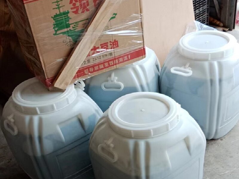 蘇州到張灣區(qū)物流公司